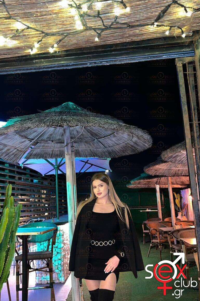 Escort-Milana-9-8891